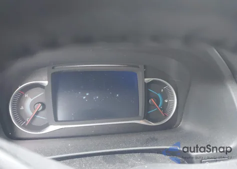 2022 Honda Pilot 2Wd Special Edition из США, поврежденный, VIN 5FNYF5H2XNB033293